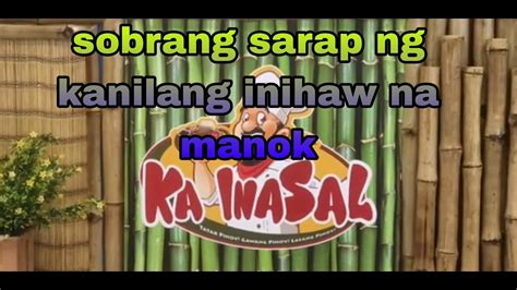 napa ungol sa sarap|Sarap ng kantutan nila Ungol patungong langit .